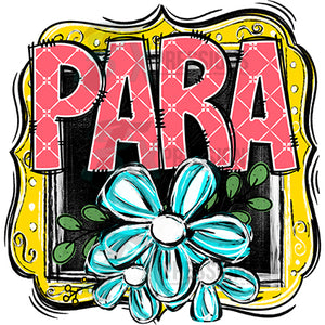 para