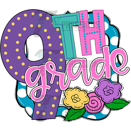 Moodle Grade Level 9th grade - 3T Xpressions
