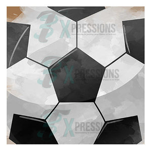 Goal Getter, Soccer - 3T Xpressions