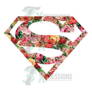 HTV Superman - 3T Xpressions