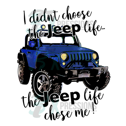 New Designs Tagged 